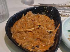 -头牌·鹤岗小串(万达店)