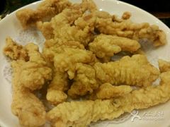 -老码头火锅(玉林店)
