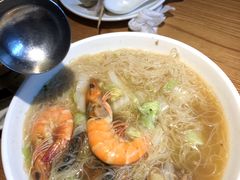 -原製原味(普陀山磐龙店)