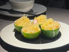 -醉庐·新上海菜(南京西路店)