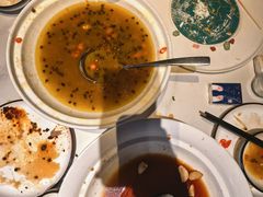 -唐猫庭院·千年陕菜(大唐不夜城店)