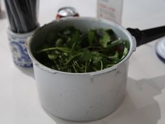 -文和友老长沙龙虾馆(化龙池店)