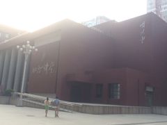 iphone_upload_pic-中国人民大学明德堂(人大如论讲堂)