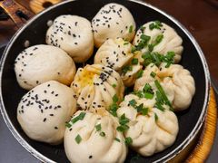 -大壶春(四川中路店)