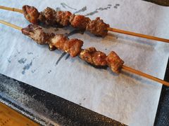-管氏翅吧(国展店)