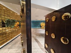 -大视光学•LINDBERG林德伯格•全球手工眼镜集合店(王府井店)