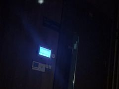 -江南足纪·影院足道·轻奢SPA(红山6979店)