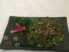 -卫鼎轩·家宴(水上公园店)