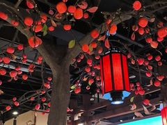 -鸽子窝(青塔店)