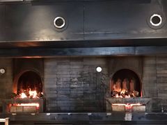 北京烤鸭-四季民福烤鸭店(前门店)