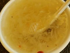 -蓉李记成都名小吃(合肥包河万达店)