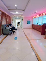 -安琪儿妇产医院·医养月子中心