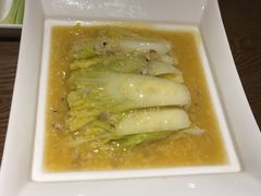 -全聚德(江宁店)
