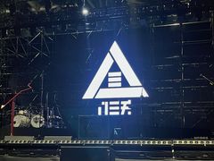-国家会展中心（上海）虹馆EH