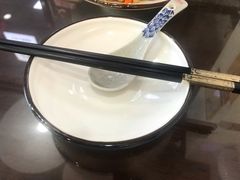 -真食净香居·内蒙烧麦(亚运村店)