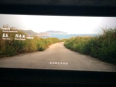 iphone_upload_pic-中影国际影城(建军路金鹰购物中心店)