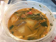 -小蛮椒麻辣烫·麻辣拌(青浦宝龙店)