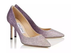 -JIMMY CHOO(德基广场店)