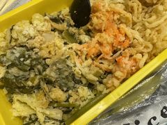 -江南大学(蠡湖校区)