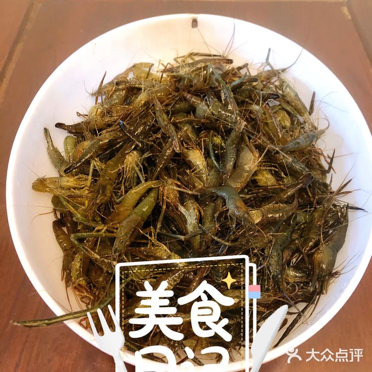 鲜到爆了,太好吃 铁皮石斛鸡汤炖一锅