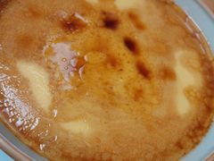 -啄佬食堂
