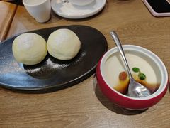 -金掌勺·锅包肉(双榆树店)