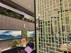 -徐鼎盛民间菜(奥体店)