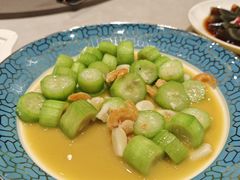 -金陵后厨·南京菜(新街口秣陵路店)