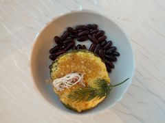 -V Bar海景扒房(北海湾惠龙万达嘉华酒店)