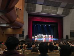 -辽宁大剧院