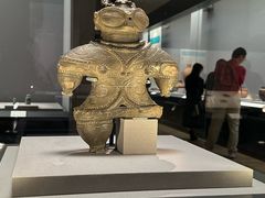 -东京国立博物馆