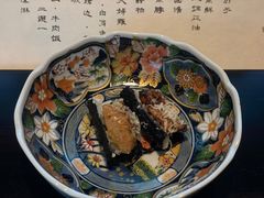 -元熹会席料理