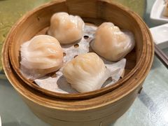 -潮福城潮州大酒楼(湖滨北路店)