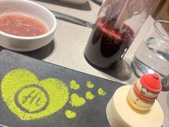 -海底捞火锅(龙湖北京大兴天街店)