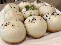 生煎包-257私房菜