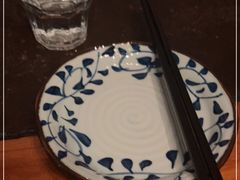 -上楼私房菜(院士路店)