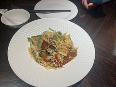 -花家怡园