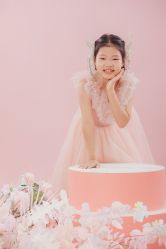-SHELLSHINEkids山上儿童摄影(天邑澜山店)
