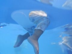 -天目湖涵田度假村