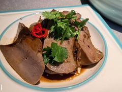 -码头见·潮汕菜(领展中心城店)