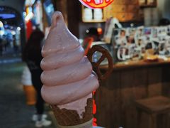 -寿奶茶·鲜奶与茶(合生汇购物中心店)