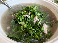 -东兴黄鳝饭店(江洲店)
