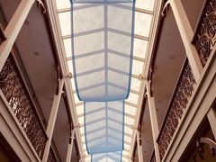 -上海交通大学董浩云航运博物馆