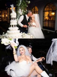 -VeraWang婚纱礼服沈阳旗舰店