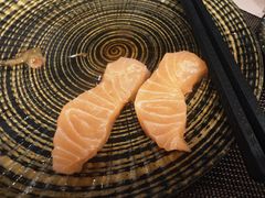 -一本料理(西溪天街店)