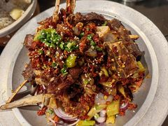 -巴人堂(女儿城店)