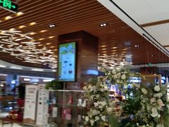 -远洋未来广场(育慧北路店)