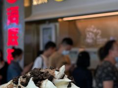 -海底捞火锅(高新万达广场店)
