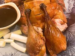 -福照楼汽锅鸡·云南特色菜(万达广场店)