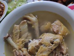 -小鱼草莓采摘园农家乐·小鱼餐厅
